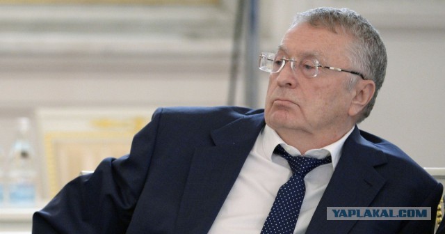 Газоследственный маховик продолжает раскручиваться: СК разыскивает двух подозреваемых - Уали Евгамукова и Умара Калмыкова