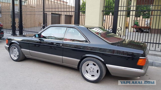 Символ 90-ых!