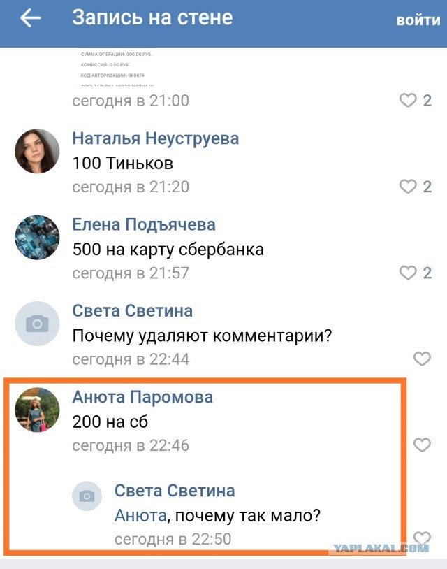 Помогите вернуть кота! Приют "Преданное сердце" украл кота и не отдает!-2