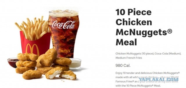 «Картинки разные нужны, картинки разные важны»