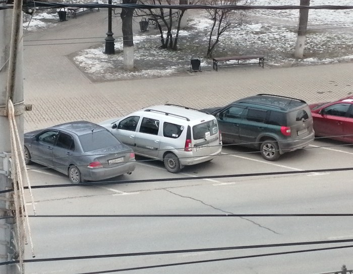 В Запорожье наладили отверточную сборку автомобилей Lada