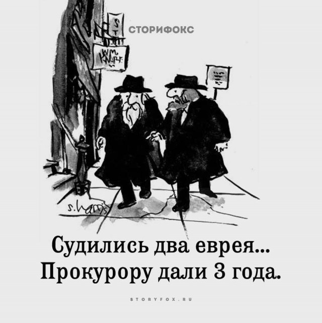 Немного картинок для настроения 24.01.20