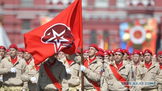 20 лет назад подростки захватили деревню под Светлогорском