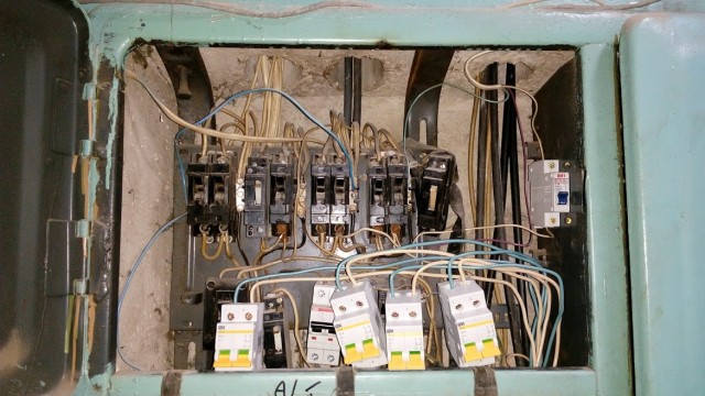 Русские не хотят работать за копейки