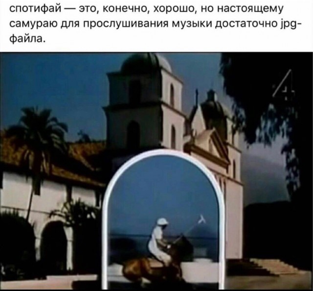 Немного картинок для настроения 23.07.20