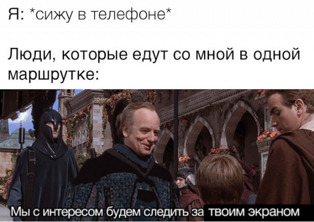 Немного картинок для настроения 30.07.20