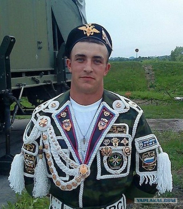 Лукашенко пригрозил пожаром «до Владивостока» при раскачивании Белоруссии