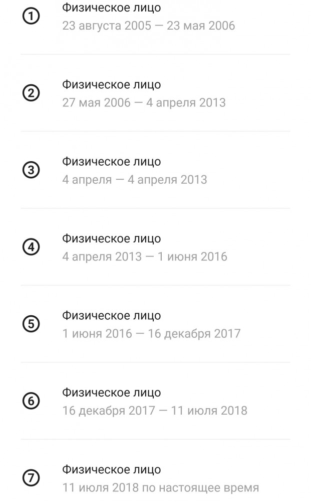 Смертельное ДТП с машиной скорой помощи в Москве попало на видео
