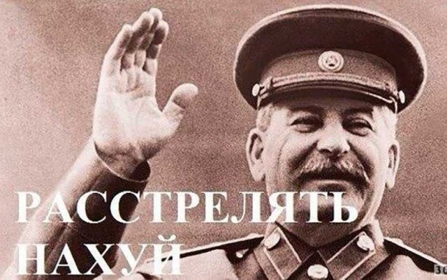 100 золотых слитков и миллионы рублей: МВД показало видео задержания фигурантов «дела онкологов» в Санкт-Петербурге