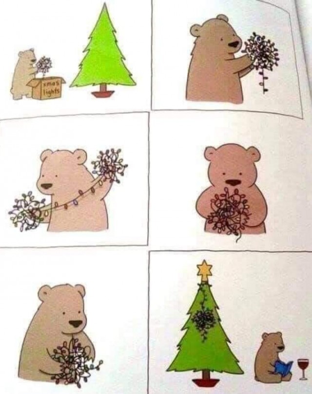 Бредзона 30.11.2020