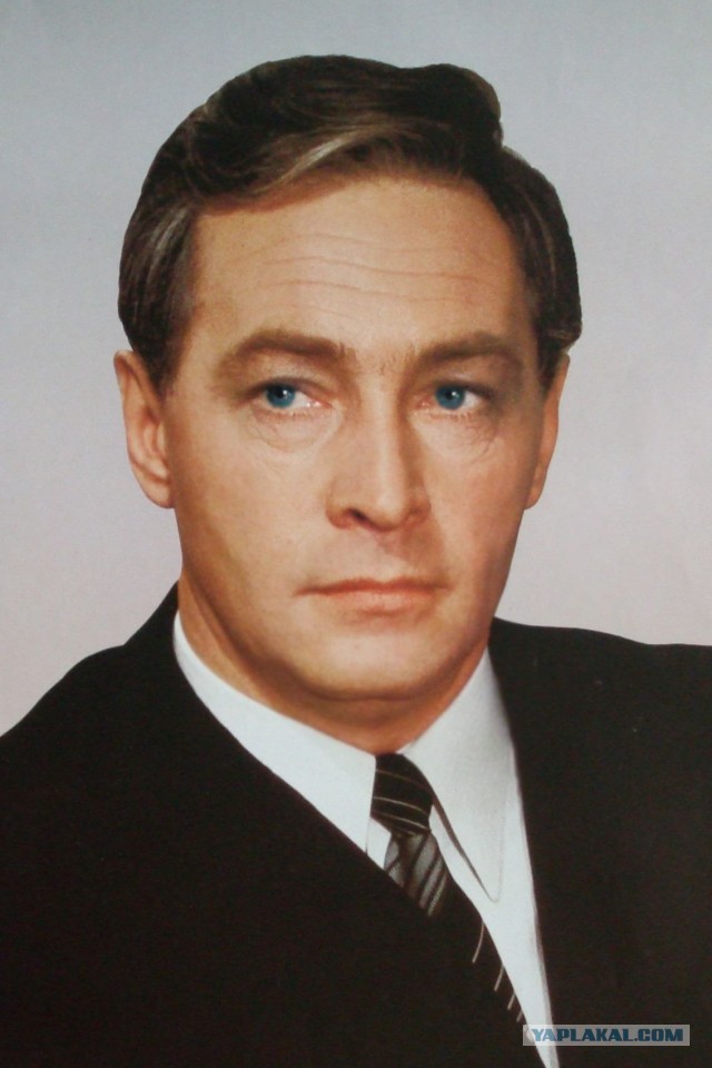 Разминка для мозга 2