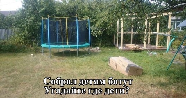 Так себе картинки 29.04.21