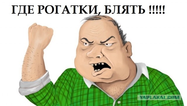 Еще немного о российских порноактрисах
