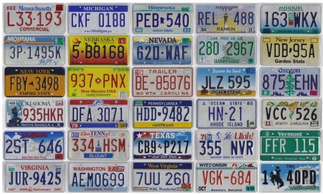 Объяснил, что там парковаться не стоит