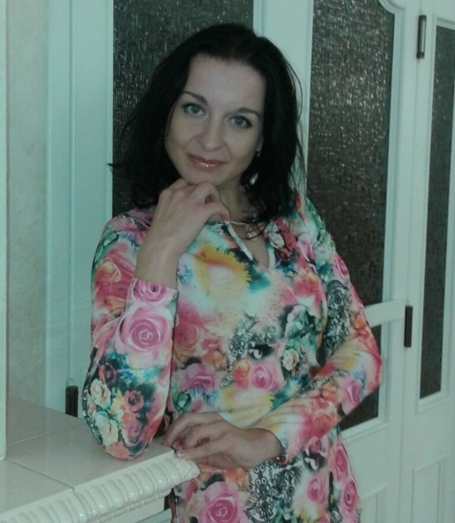 Спелость & Зрелость