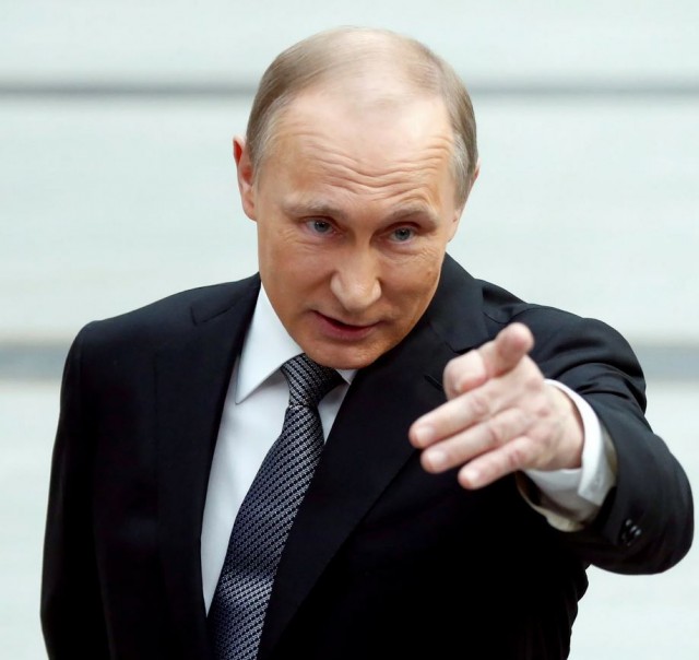 Президент Гаити Жовенель Моиз убит во время нападения неизвестных на его резиденцию
