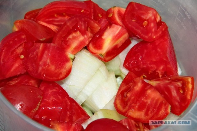 Каре ягненка
