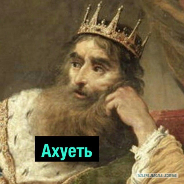 Список заслуг Гурбангулы Бердымухамедова