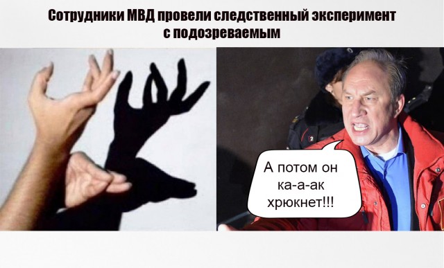 Картинки и мемы для настроения 13.12.2021