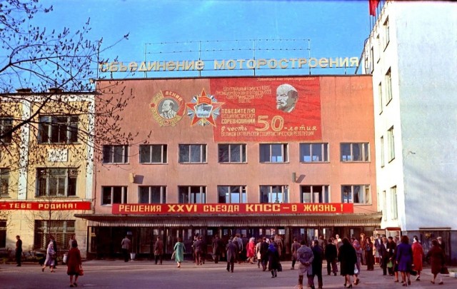 Невестка взялась делить нашу квартиру