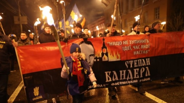 Идиотизм зашкаливает