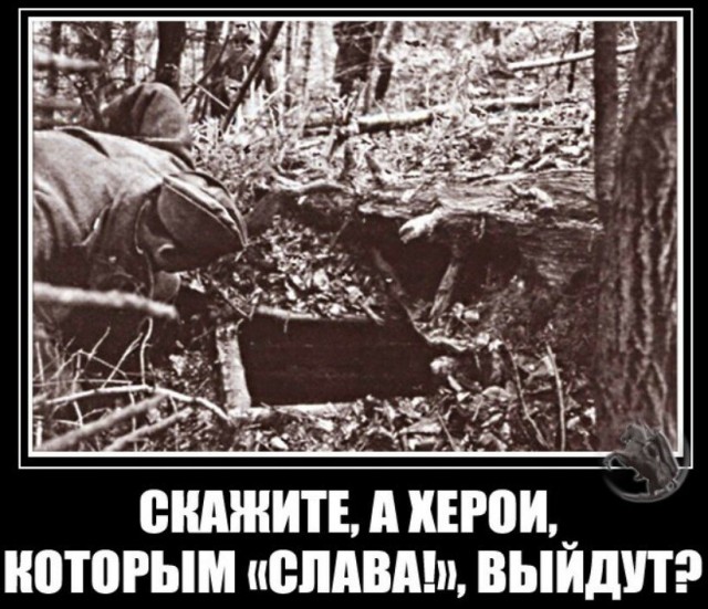 ⚡️Госдума приняла закон об уголовном наказании за фейки о действиях российских вооруженных сил