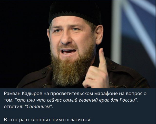 Пандемия. Коронавирус и съехавшие крыши. Россия и мир. Часть 34.