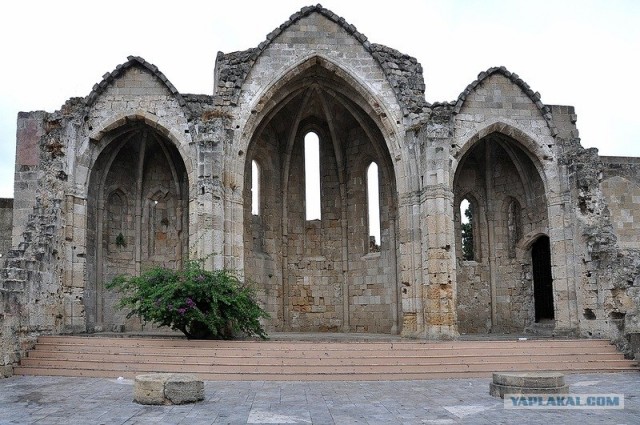 Любовь с первого взгляда