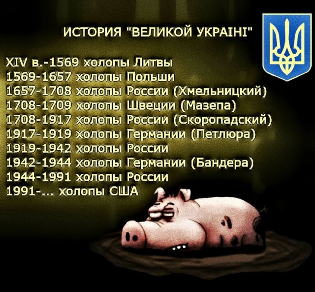 Первый корвет для ВМС Украины спустила на воду жена Зеленского