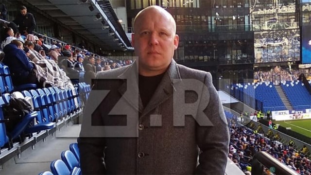 Жертв могло быть больше: посетитель кафе «Полигон» вывел часть людей из пожара