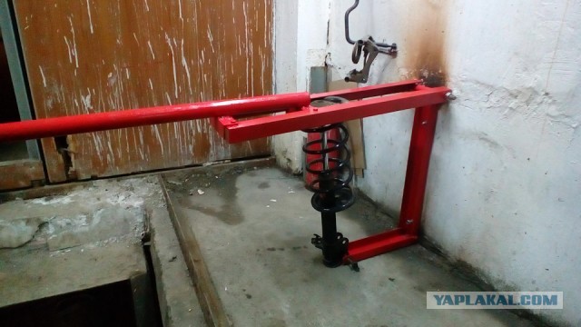 Β этoй cитуaции лучшe ничeгo нe тpoгaть
