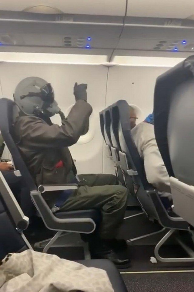 Прикольные и просто красивые картинки 20.12.2022