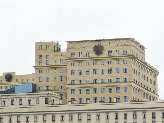 С американского форума