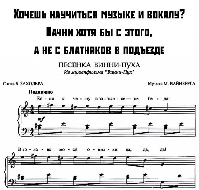 Немного картинок для настроения - 133