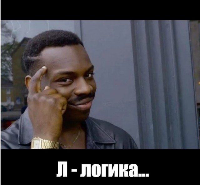 Прощальное видео отца перед пересадкой собственного сердца для сына