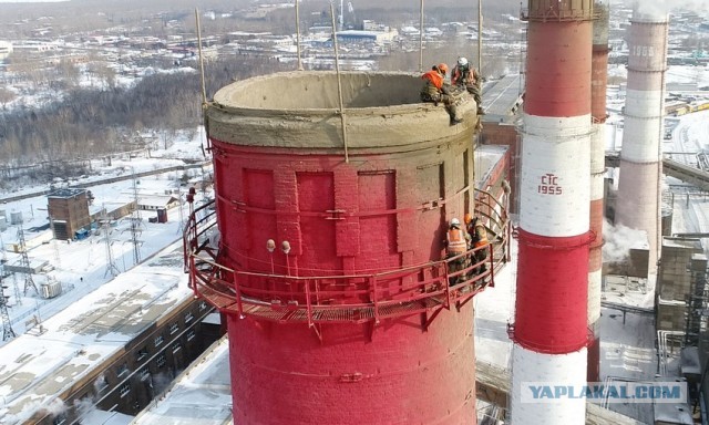 Поживём - увидим.