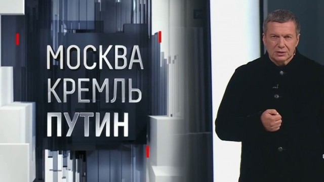 Примеры невероятного лизоблюдства