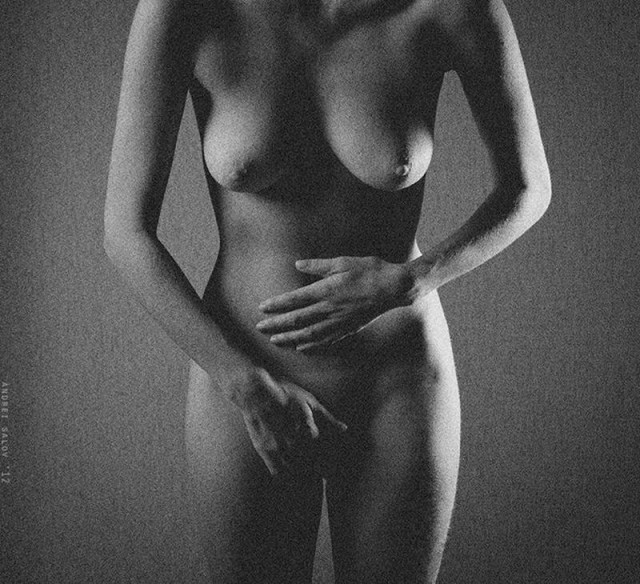 Елена Летучая