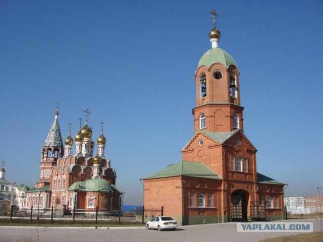 Мыльница