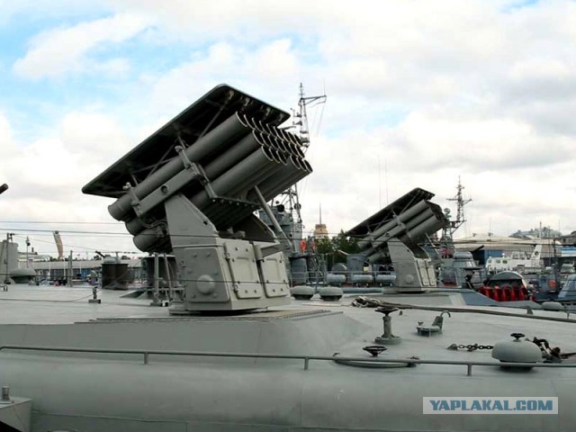 Могильник натовской техники разростается
