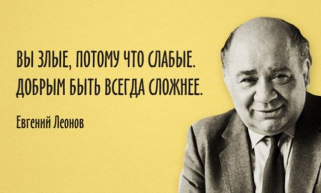 Прикольные и просто красивые картинки 14.07.2023