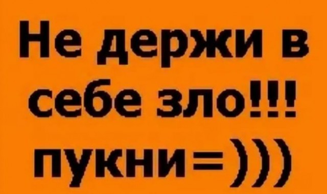 Наполнил Алые паруса для Ассоль