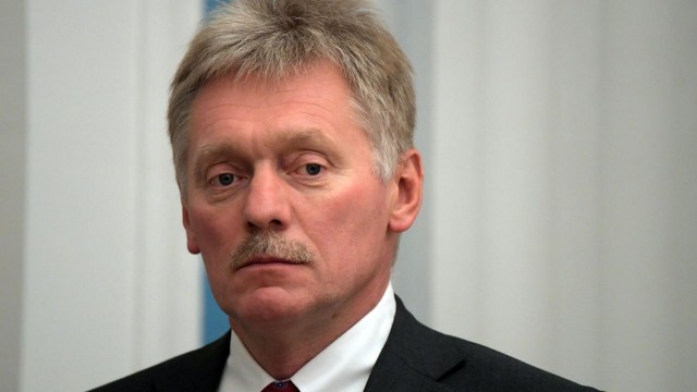 Пятая награда для Героя
