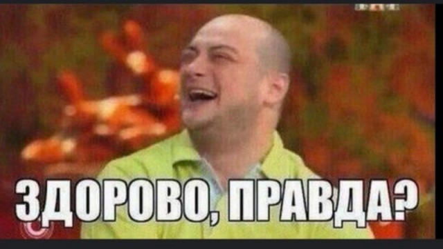 В России впервые представили новые автомобили Volga