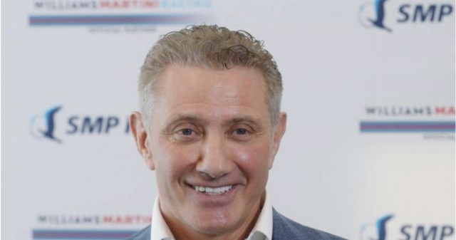 Нет слов!