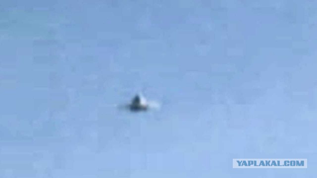 Стрелок Томас Мэтью Крукс