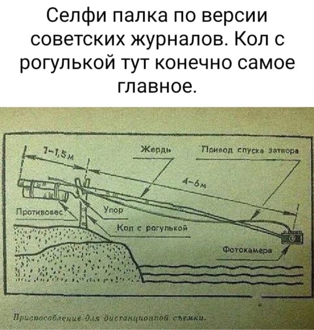 Картинки разные с надписями и без