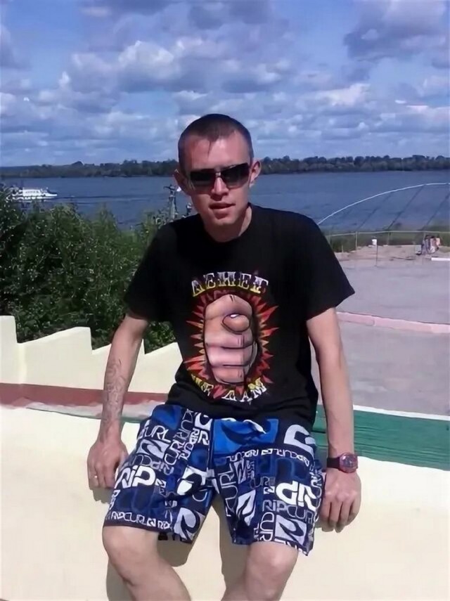 Нуштош 08.08.2024