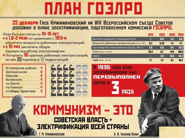 Смешал, но не взбалтывал: 08.09.24