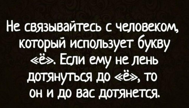 Немного картинок натыренных в ТГ